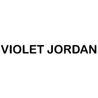 Violet jordan Discount Codes and Coupons 2025